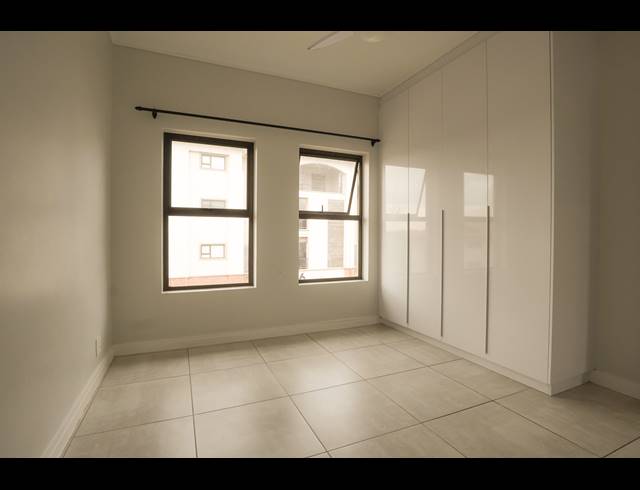 3 BEDROOM APARTMENT TO LET IN UMHLANGA CENTRAL